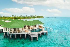 images/resorts/Siyam/Siyam World5.jpg